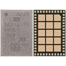 IC amplificador de baja potencia SKY58210-11 para Samsung Galaxy S20 Plus/Ultra 5G, micro soldadura, repuesto.