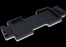 Herramienta OEM para fijación de film en Samsung Galaxy S20 Plus, soporte de reparación SM-G986B.