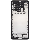 Pantalla con marco para Samsung Galaxy A32 5G (A326 / 2021)