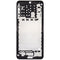 Pantalla con marco para Samsung Galaxy A32 5G (A326 / 2021)