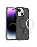 Compra tu case con carga wireless Splash para iPhone 11 en Guatemala y olvídate de quedarte sin batería mientras disfrutas de tu dispositivo.