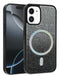 Encuentra fundas Bling Diamond Crystal con carga inalámbrica para iPhone 11 en Guatemala.