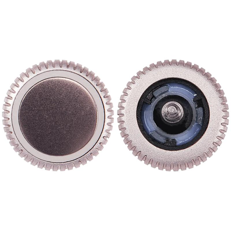 Compra la tuerca corona para tu reloj Watch Series 9 en Guatemala.