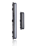 Reparación de botones duros (Power/Volume) para Samsung Galaxy M30 (M305 / 2019) en Guatemala.