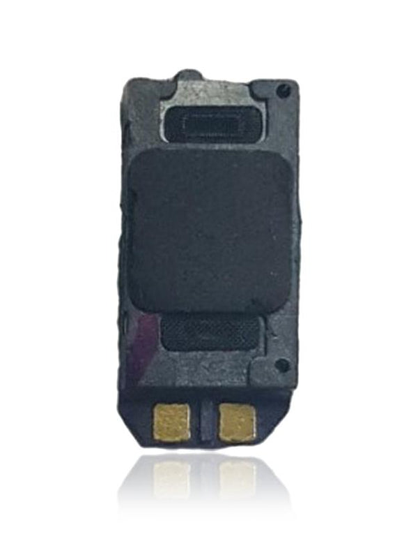 Altavoz auricular para Samsung Galaxy A51 4G