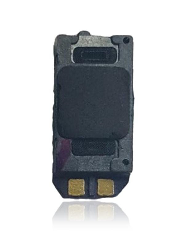 Altavoz auricular para Samsung Galaxy A51 4G