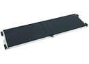 Batería original de repuesto para MacBook Neo 2026, acumulador Apple para cambio y reparación de laptop.