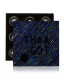 Circuito limitador de corriente / OVP IC para MacBook Retina 12" (A1534 / Early 2015 / Early 2016 / Mid 2017)