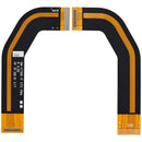 Encuentra el cable flex de placa base para Samsung Galaxy Tab S9 11.0" en Guatemala para reparaciones, componentes Samsung y partes originales.