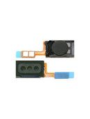 Reparación de altavoz auricular Samsung Galaxy Avant en Guatemala.