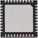 Chip PMIC DA9081 compatible para PlayStation 5, ideal para reparación de placa madre PS5 y gestión de energía.