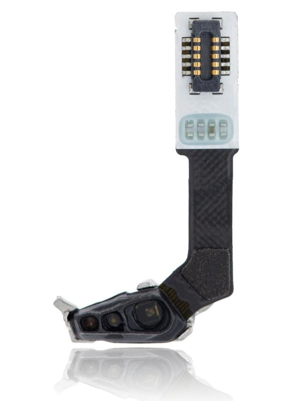 Reemplaza el flex sensor de proximidad de tu Huawei Mate 20 en Guatemala con garantía de calidad.