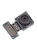 Cámara frontal Samsung Galaxy A3 2017 para reparación, repuesto de selfie, modelos SM-A320F/FL/Y.