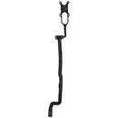 Encuentra en Guatemala el Cable de Extensión de Reducción de Ruido Izquierdo para AirPods Max en tiendas de accesorios de audio y taller de reparaciones autorizado.