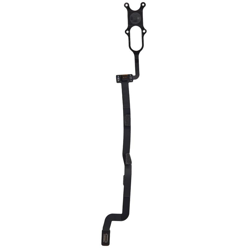 Encuentra en Guatemala el Cable de Extensión de Reducción de Ruido Izquierdo para AirPods Max en tiendas de accesorios de audio y taller de reparaciones autorizado.