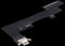 Encuentra el mejor cable flex de puerto de carga iPad Air 4 / iPad Air 5 usado OEM en Guatemala para reparaciones y reemplazos de calidad.