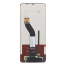 Pantalla para Xiaomi Redmi 14C/Poco C75 negra Premium