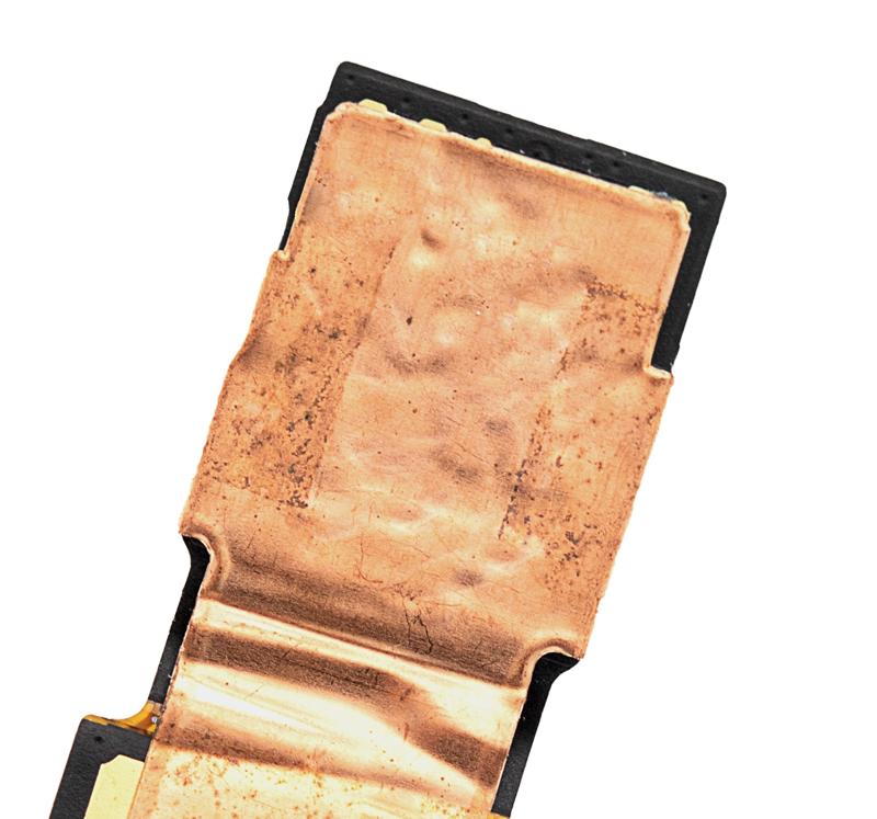 Reparación de cámara frontal Xiaomi Mi 9 en Guatemala con garantía.
