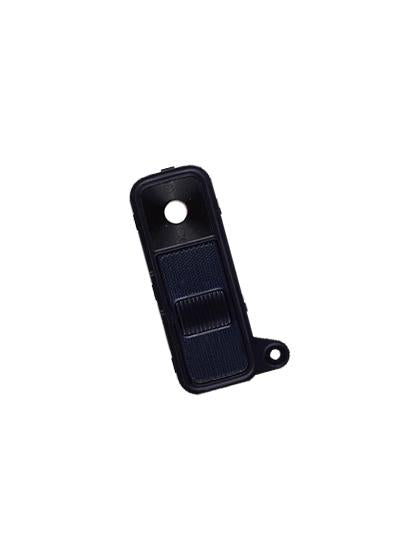 Encuentra la lente de cámara trasera con botones de encendido y volumen para LG K8 (2016) / Phoenix 2 en Guatemala al mejor precio.