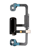 Reparación de lector de huellas con cable flexible para Huawei Mate 9 Pro en Guatemala.