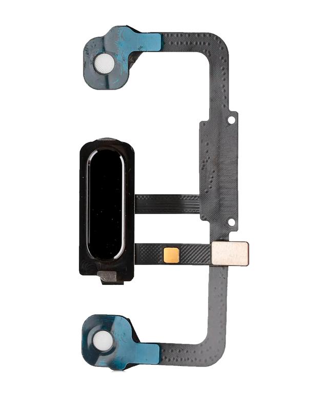 Reparación de lector de huellas con cable flexible para Huawei Mate 9 Pro en Guatemala.