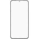 2 in 1 Vidrio frontal con OCA preinstalado Samsung Galaxy S25 Plus 5G