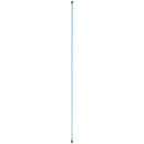 Antena cable coaxial flexible para Motorola Moto G 5G (2023) XT2313, repuesto para reparación.