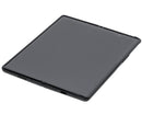 Pantalla refurbished Samsung Galaxy Z Fold 2 5G Mystic Black, display F916 para cambio y reparación.