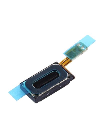 Repara el altavoz auricular de tu LG G6 o Q70 en Guatemala con nuestro servicio de reparaciones autorizado.
