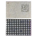 Reparación de IC de tacto para iPhone 14 Pro Max en Guatemala, garantizado y con etiqueta de componente usado.