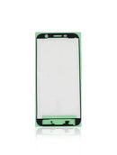Cinta adhesiva LCD para Samsung Galaxy J7 (J737 / 2018)