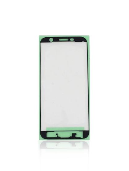 Cinta adhesiva LCD para Samsung Galaxy J7 (J737 / 2018)
