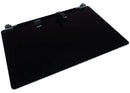 Pantalla original MacBook Pro 14 A3426 (2026) plateada, repuesto LCD para reparación de display.