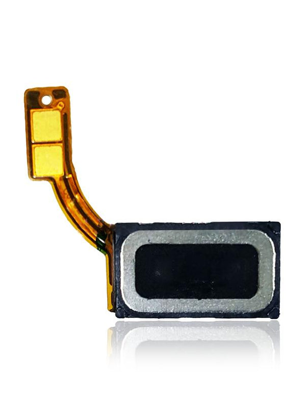 Reparación de altavoz de auricular Samsung Galaxy S5 Neo en Guatemala, mayorista de componentes Samsung con garantía.