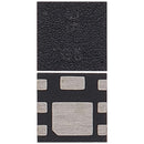 Venta de Mosfet para iPhone 12 Series y 13 Series en Guatemala, ideales para reparaciones en talleres especializados.