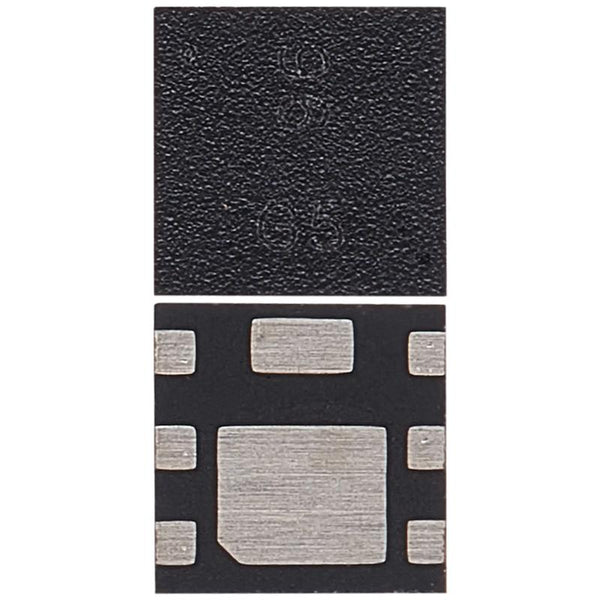 Venta de Mosfet para iPhone 12 Series y 13 Series en Guatemala, ideales para reparaciones en talleres especializados.