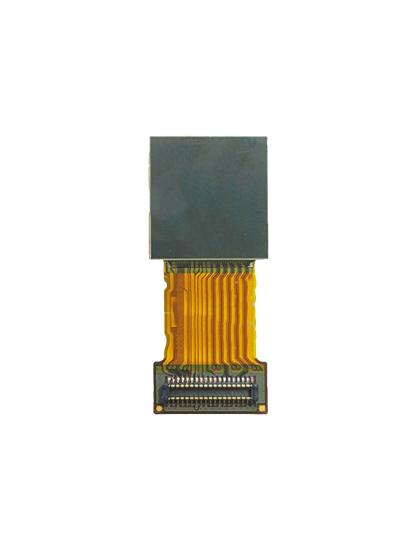 Reparación de cámara trasera para Sony Xperia Z3 (D6603: D6616: D6633: D6643: D6653) en Guatemala.