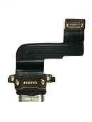 Reparación de puerto de carga para LG Q8 (H970 / 2017) / V20 Mini en Guatemala.