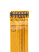 Compra el cable flex para placa base del Huawei Nova 5i Pro en Guatemala, disponible en backorder y con garantía.