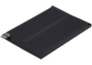 Batería de repuesto BLP925 para OnePlus Nord 3 5G, pila interna para cambio o reparación.