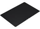 Pantalla sin marco Lenovo Tab M10 HD (3rd gen)