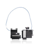 ¡Encuentra el par de altavoces izquierdo y derecho para Microsoft Surface Go 2 en Guatemala con garantía incluida en nuestro taller de reparaciones especializado en dispositivos de Microsoft!