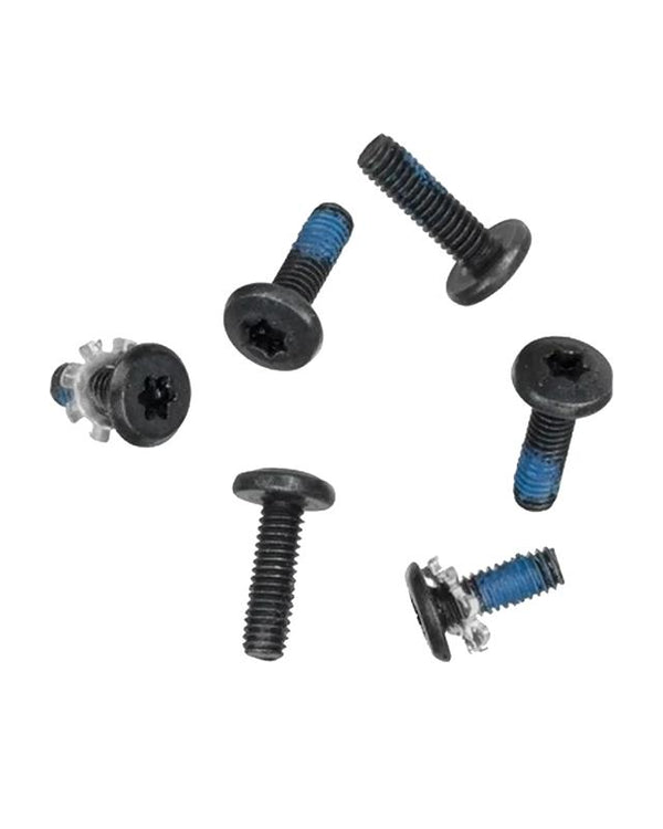 Compra los tornillos de bisagra para tu Apple MacBook Unibody 13 en Guatemala con garantía.