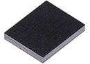 Microchip IC de cámara para Samsung Galaxy S21 FE, S22, S23, S24 y sus versiones Plus/Ultra, pieza de reparación.