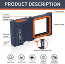 Encuentra la funda impermeable 15M SHELLBOX para iPhone y Samsung en Guatemala, ideal para proteger tu smartphone en actividades al aire libre.