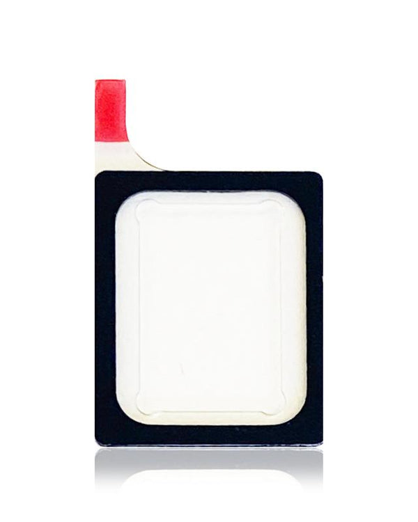 Adhesivo para soporte de altavoz OnePlus 8T original (Paquete de 2)