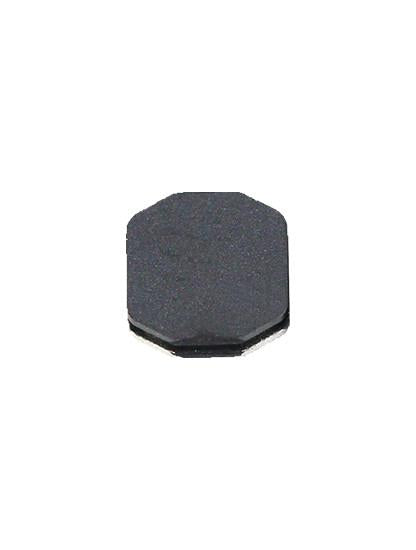 Encuentra el capacitor inductor touch coil IC para iPhone 6/6 Plus en Guatemala en un taller de reparación mayorista con garantía.