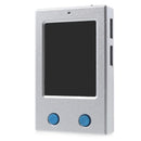 Placa hija para programador EEPROM de LCD y vibrador, compatible con iPhone 7, 8, X, XR, XS.