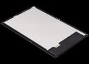 Pantalla sin marco Lenovo Tab M10 Plus (3rd gen)