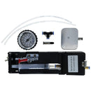 Herramienta Samsung OEM Ver.2 para prueba de resistencia al agua de teléfonos Galaxy, ideal para reparación y servicio técnico.